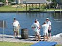 2004 09 18  Patriot Poker Run L 111.jpg